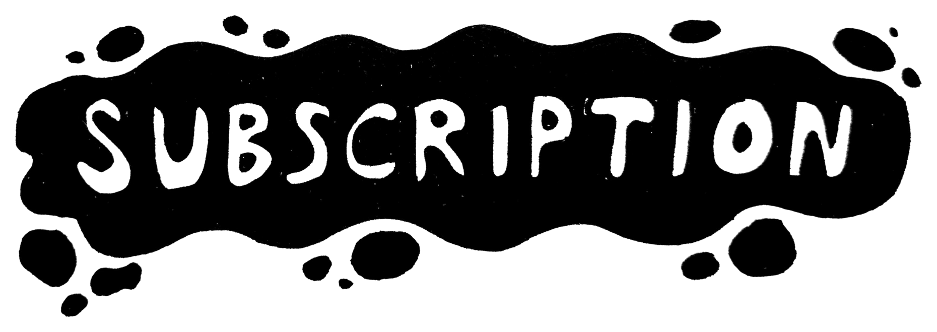 Subscriber
